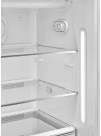 Smeg FAB28RDRB3